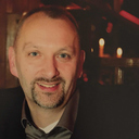 Sven Krohn