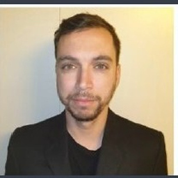 Stefan Vladescu