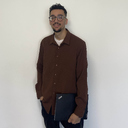Nabil Saou