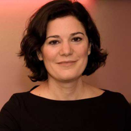 Catherine Antonetti