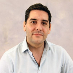 Karim Ghanem's profile picture