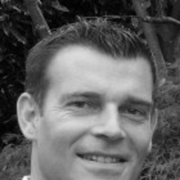 Patrick Imboden
