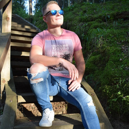 Darius Aleknavičius