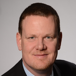 Michael Herzog