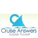 Cruise Answers