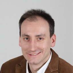 Dipl.-Ing. Maciej Drabik