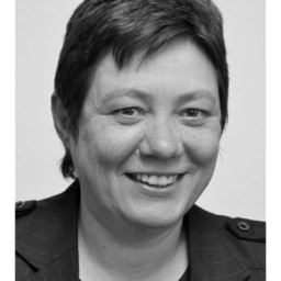 Susanne Schilp