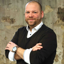 André Korste