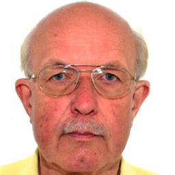 Dieter George
