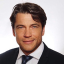 Konstantin Jantz