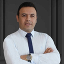Mohammad Seifi