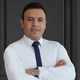 Mohammad Seifi