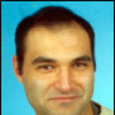 Tarek Zahreddin