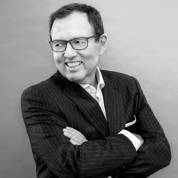Andreas Hopp