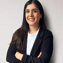 Damla Kubat