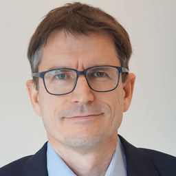 Dr. Christoph Schormann