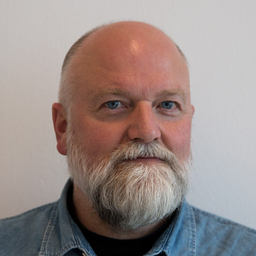 Markus Kuestner