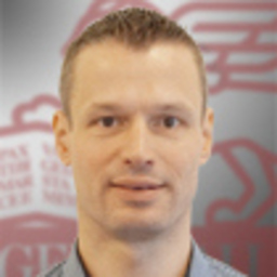 Jörg Kleinesper