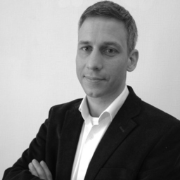 Peter Puskas FRSA