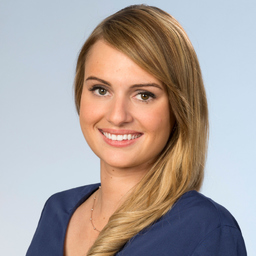 Kathrin Köller's profile picture