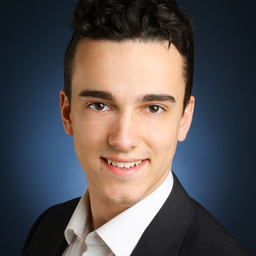 Christopher Nitz