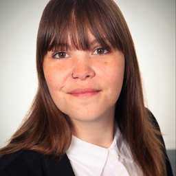 Eva Bergmann