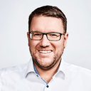 Timo Schulz