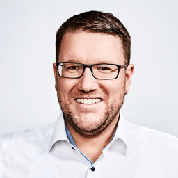 Timo Schulz
