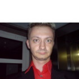 Scherer Denis