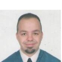 Dr. Juan Francisco Rodrigo Oliva