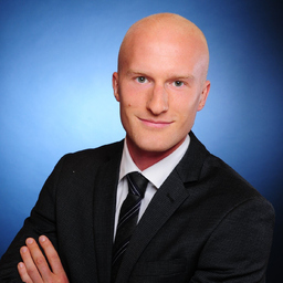 Alexander Nitsche