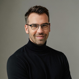 Bastian Haas