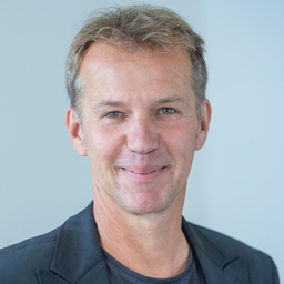 Matthias Brennberger