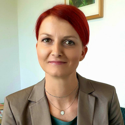 Nadine Röder