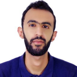 Mohamed amine Guizani