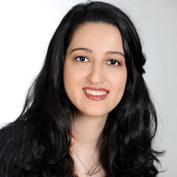Dr. Neda Mesbah