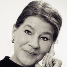 Susanne Föderl-Wörl
