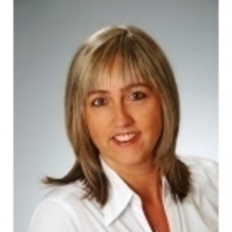 Claudia Wensky