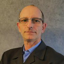 Jens Baumann