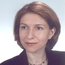 Edyta Dzierzanowska