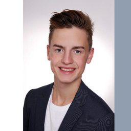 Tim Nitschke