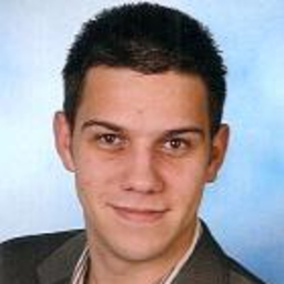 Dominik Schlag