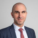 David Ackermann