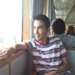 Umut Cihat UTKU