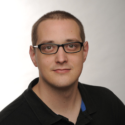 Reiner Bialas
