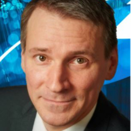Martin Wiedemann
