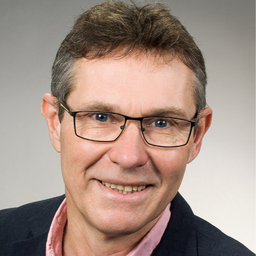 Stefan Schröder