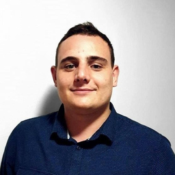 Christian Weisky