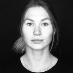 Leonie Heinemann