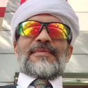 Qaba Redouane